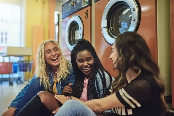 Engage with Downtown Minneapolis shelter guests - shifts through year end!