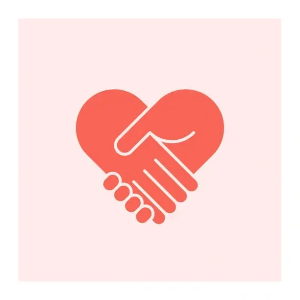 Volunteers needed to brighten someone's day