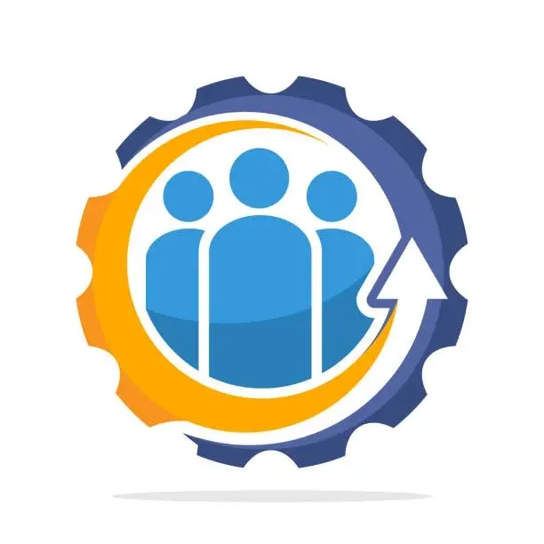 NetSuite Administrator