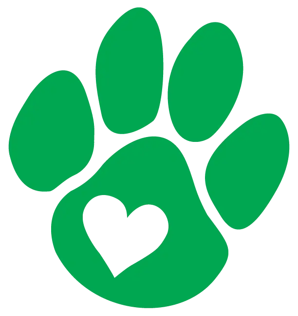 Volunteer with Your Pet Today!