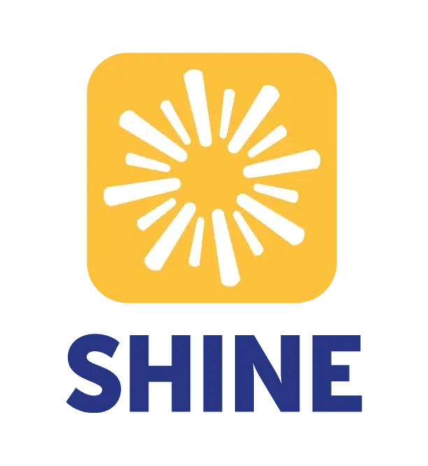 Make a difference volunteer with SHINE & SMP - Looking for Volunteers in Hardee County!