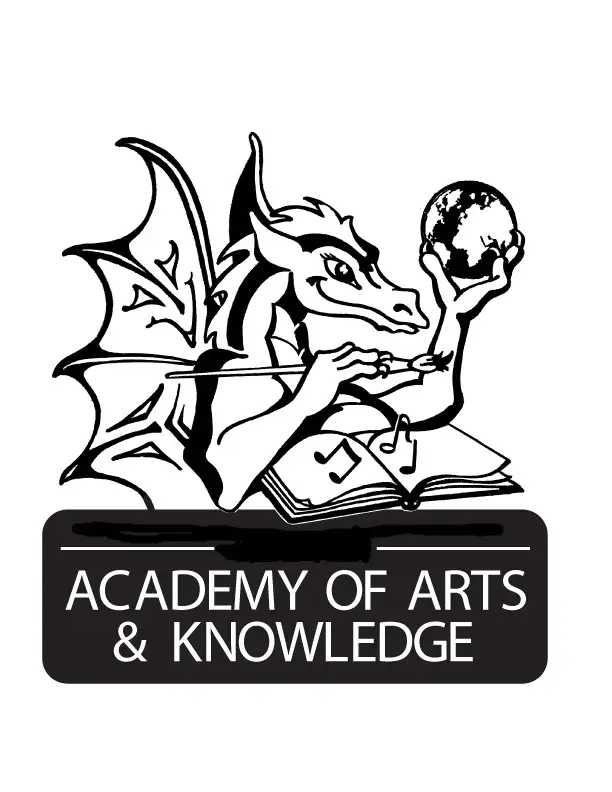 Seeking Volunteer Public School Facility Board Members