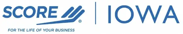 SCORE Iowa Volunteer Business Mentor