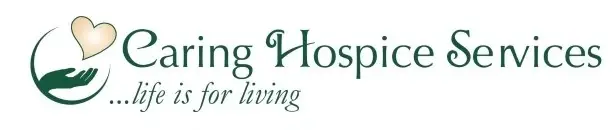 Administrative Volunteer