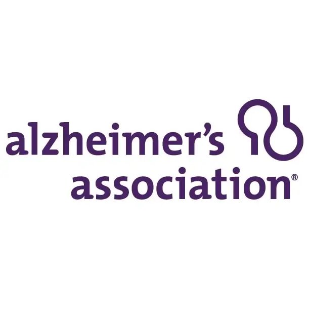 Walk to End Alzheimer's Planning Committee