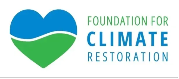 Seeking a rockstar in comms and development  who wants to end the climate crisis.