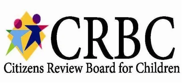 Foster Care Case Advocacy - Worcester County