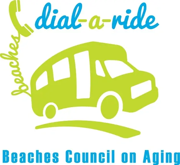 Friendly Callers for Senior Wellness