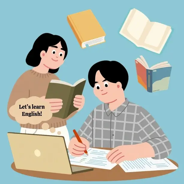 Change a life...teach someone to read!