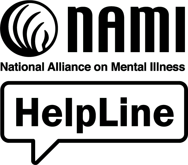 Volunteer NAMI HelpLine Information and Resource Referral Specialist