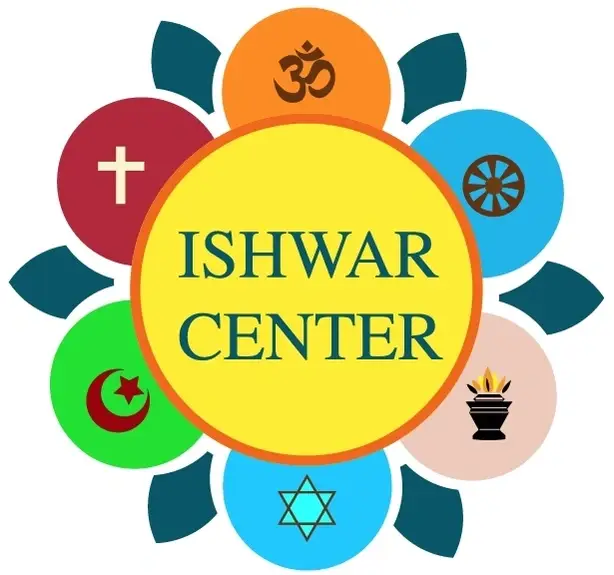 WordPress Web Designer - Join Our Mission to Share Ancient Wisdom