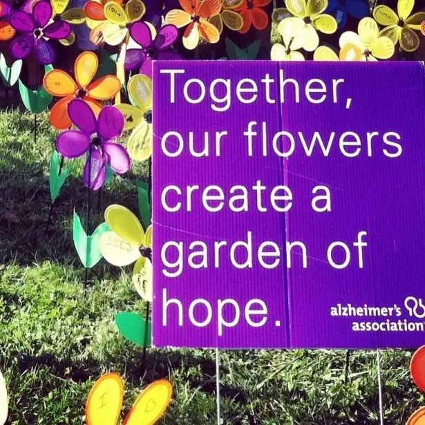 Make a Difference to Caregivers in St. Lawrence County- zip: 13669