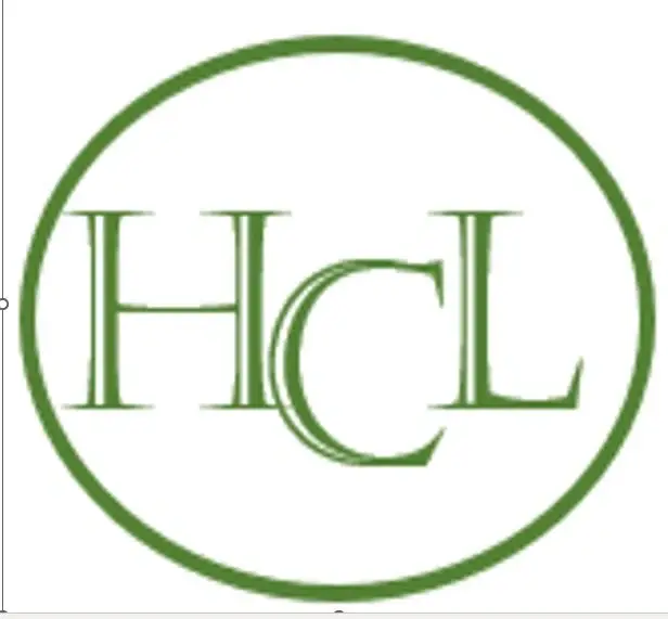 Health Promotion Advocate