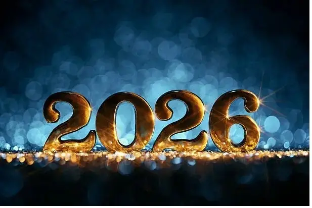 START THE NEW YEAR OFF RIGHT! VOLUNTEER with HOSPICE