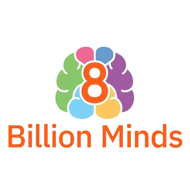 Graphic Designer for education platform!