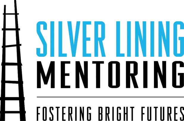 Silver Lining Mentoring: Become an e-Mentor (fully virtual!) to someone with Foster Care Experience!