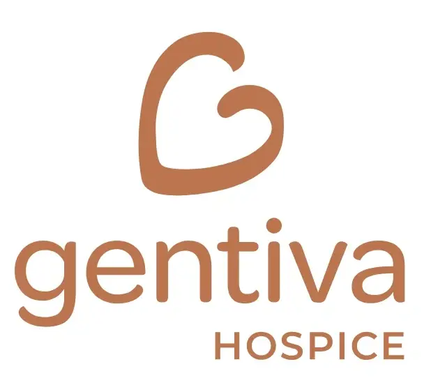 Honor & Service Beyond the Battlefield: Hospice Volunteer Opportunity for Veterans