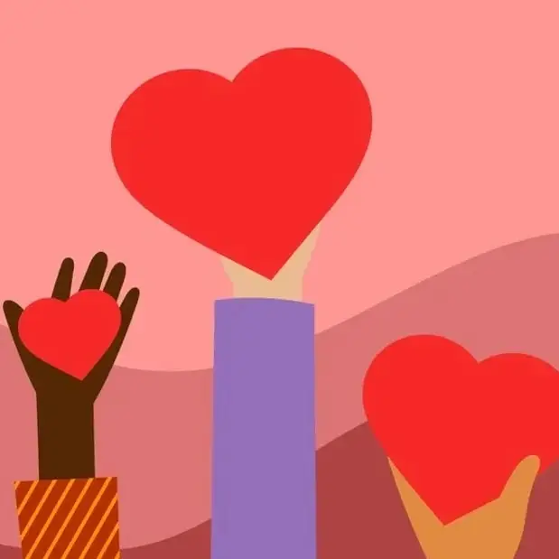 Wilsonville/Canby Hospice Volunteers needed!