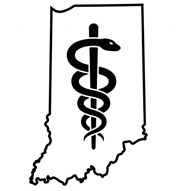 Work From Home Volunteer (Indiana Medicaid Help, Inc) - Social Media and Writing