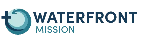 Waterfront Rescue Mission - Pensacola, FL