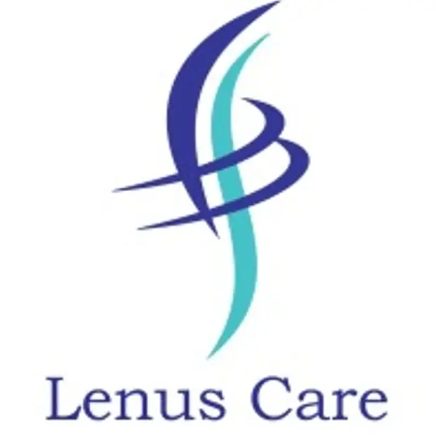 Hospice Volunteer - Bakersfield