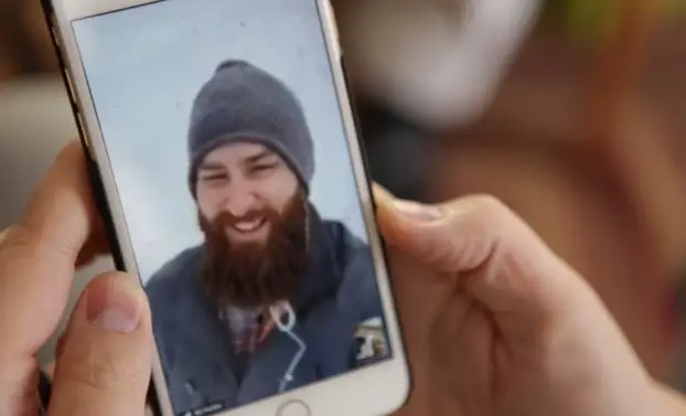 Short Form Video Creator (Sync with God Courses)