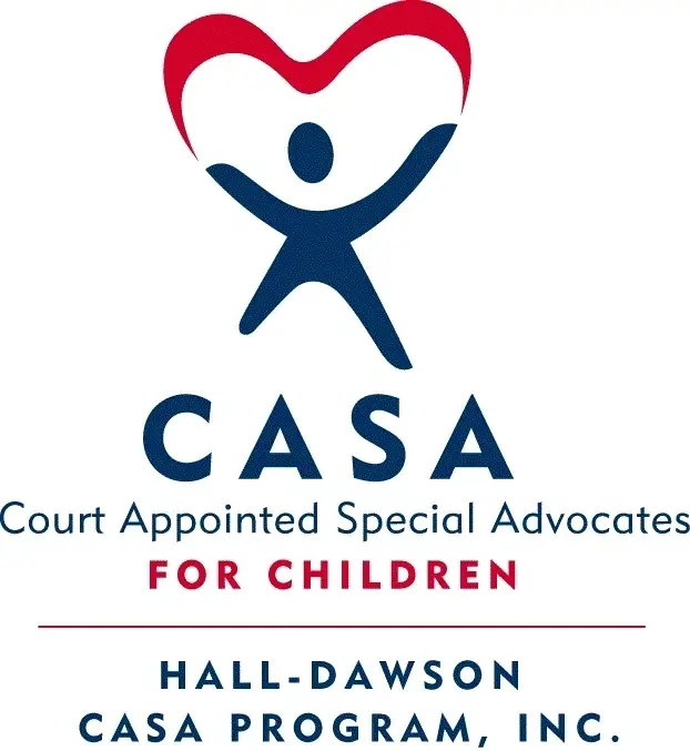 Children experiencing foster care due to abuse or neglect need you! Inquire today