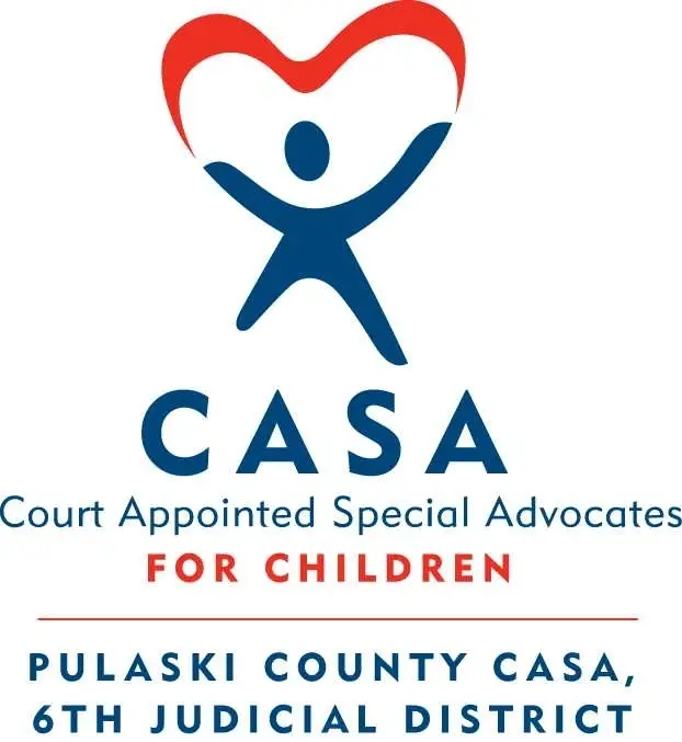 Children's Art Auction Organizer