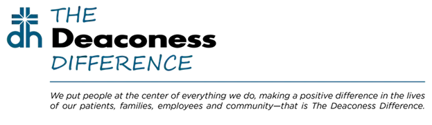 Hospice Beautician, Barber, or Cosmetologists