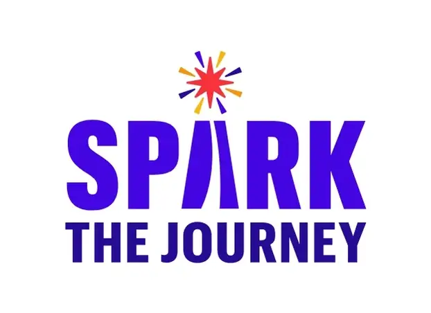 Career Exploration Mentor ( Volunteer Opportunity)