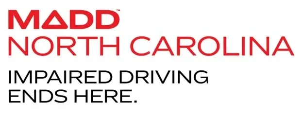 MADD Law Enforcement Support - DWI Events