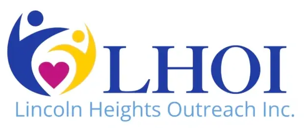 Lincoln Heights Outreach - Market Food Pantry