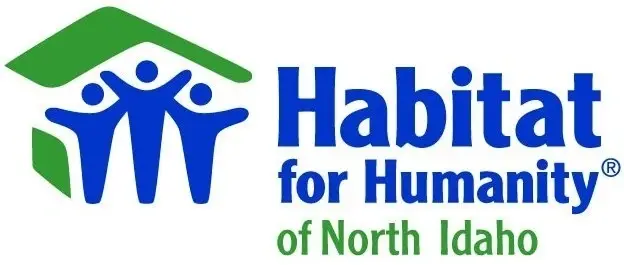 Volunteer with the A Brush With Kindness Program!