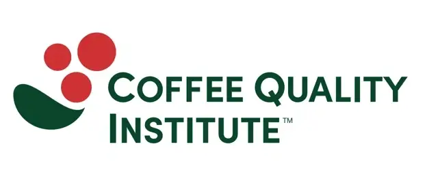 Quality, Traceability, and Sample Preparation Volunteer – Prospect Project, Peru