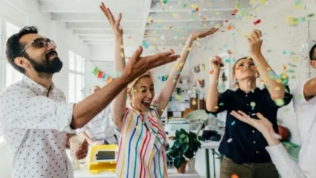 Administrative Office Volunteers ORGANIZATION: HEARTLAND HOSPICE