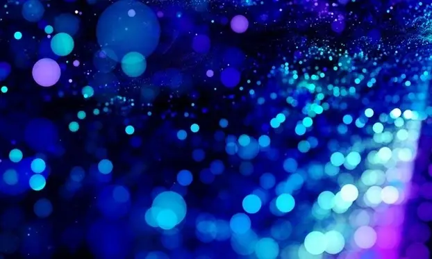 Group Jewelry Sorting & Display Project