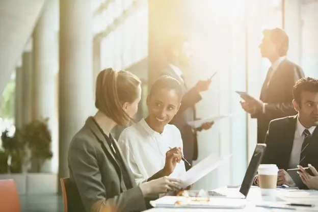 Volunteer Services Recruitment VISTA - PAID OPPORTUNITY