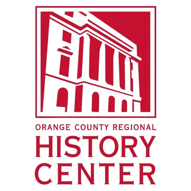 History Center Open House Dates