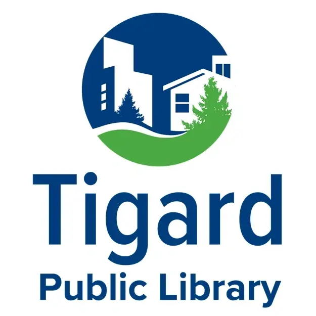 Volunteer for the Summer Reading Program (ages 12-17)