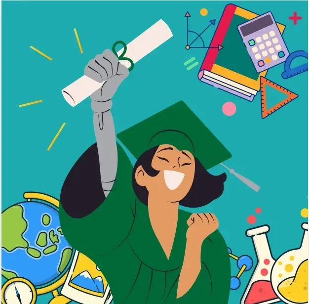 Help an Adult Pass the GED Test: Become a GED/HiSET Tutor!