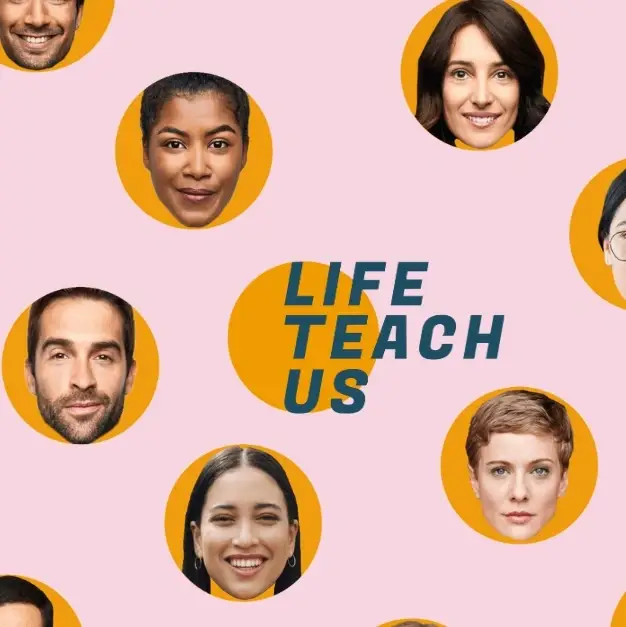 LifeTeacher für Ausfallstunden oder als Ergänzung zum Fachunterricht in Schulen