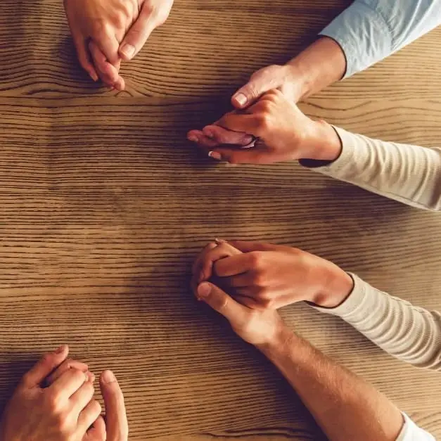 Listening ears needed! Memphis, TN