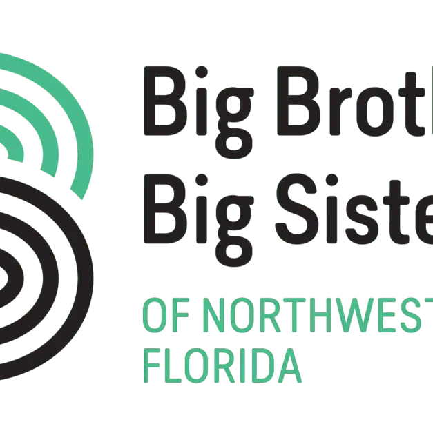 Big Brothers Big Sisters Crestview