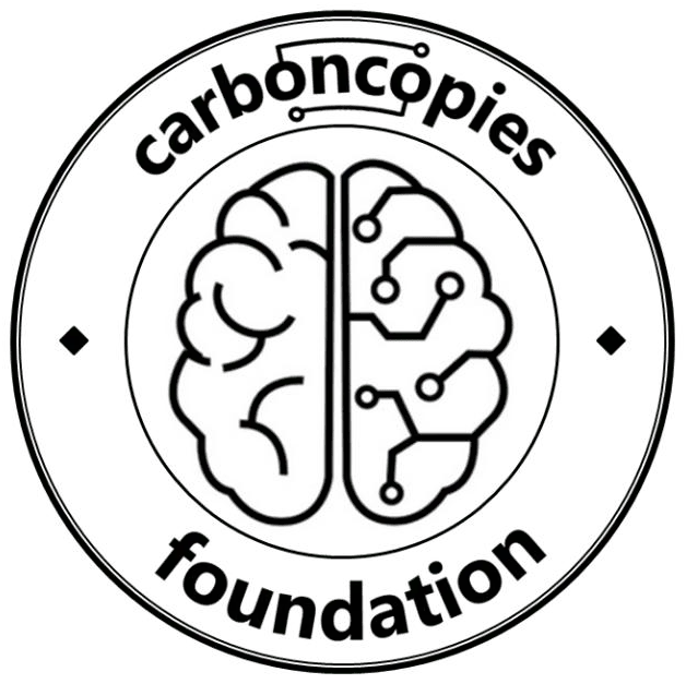 Technical Onboarding Specialist