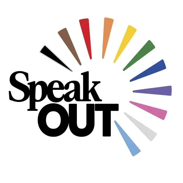 SpeakOUT Boston Looking for New Board Members