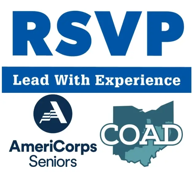 GrandPal Pen Pal Program - Write and Receive Letters with Local 5th Graders