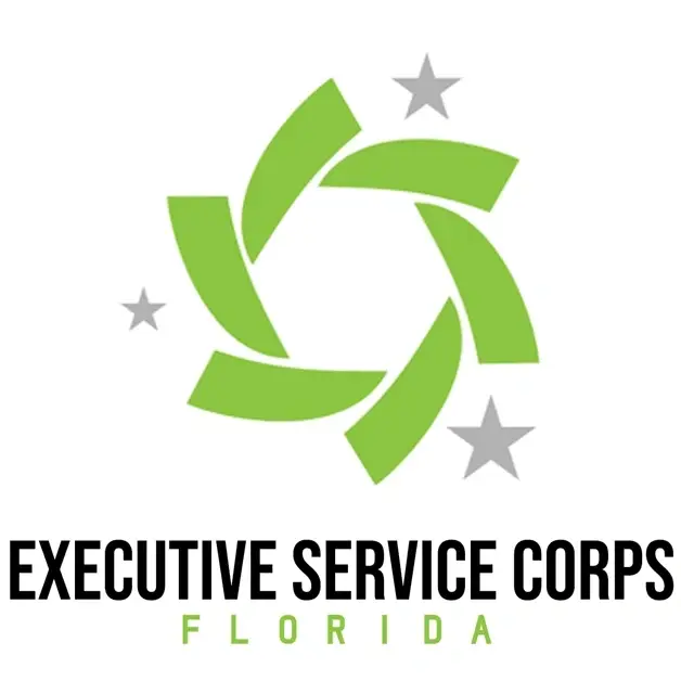 Executive Business Development Volunteers Needed for Consulting with Florida's Nonprofits