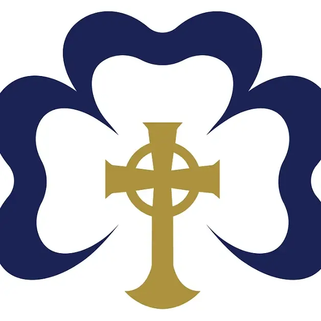 Women's Night Program Dinner