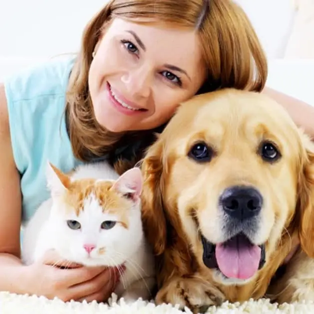 Love animals?  help with care *Beverly, Gloucester, Ipswich, Topsfield