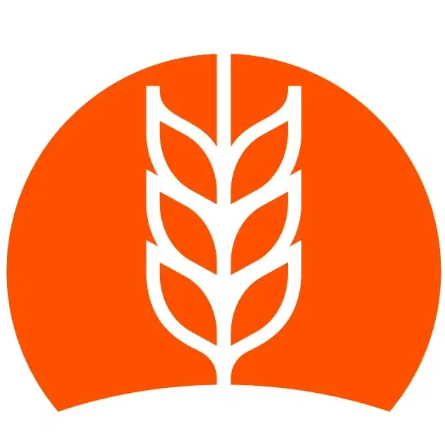 Fight Hunger! Food Distribution at United Methodist Church - Daly City